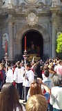 Processie