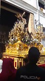 Processie