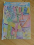 SAM_1640