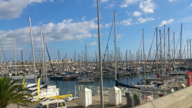 ´´de Haven´´
