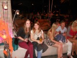 Uitgaan ´´Opium´´