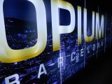 Opium Barcelona!