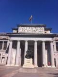 Museum!