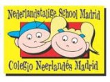 Hof der Lage Landen