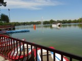 Casa de Campo @ Lago