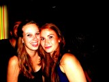 & Mandy