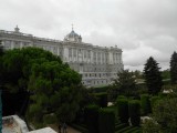 Het Paleis