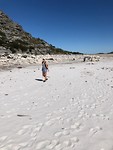 IMG-20200317-WA0012