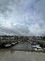 IMG_4544
