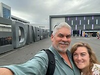 IMG_7595