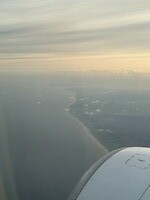 IMG_7571