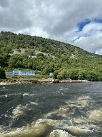 IMG_5228