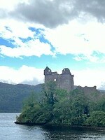 IMG_5246