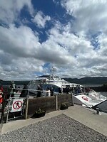 IMG_5256