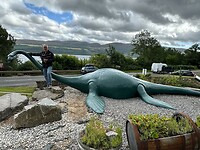 IMG_7981