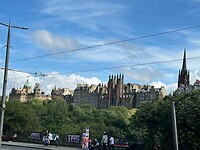IMG_8764