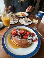 IMG_5951