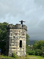 IMG_5995