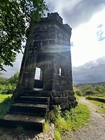 IMG_5993