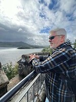 IMG_5991