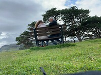 IMG_8217