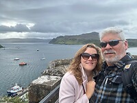 IMG_8233