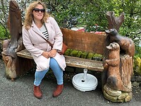 IMG_8243