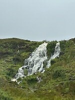IMG_8250
