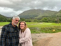 IMG_8385