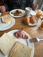 IMG_6355