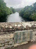 IMG_6359