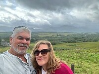IMG_8396