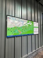 IMG_6631