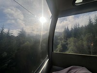 IMG_6636