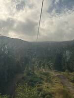 IMG_6638