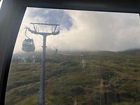 IMG_6642
