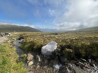 IMG_6651