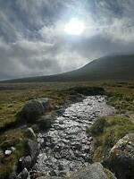 IMG_6657