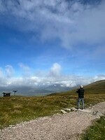 IMG_6653