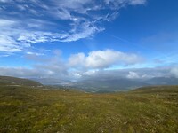 IMG_6663
