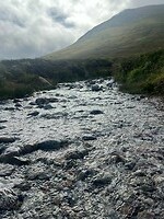 IMG_6671