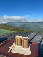 IMG_6677