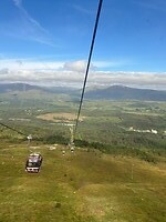 IMG_6687