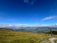 IMG_6680