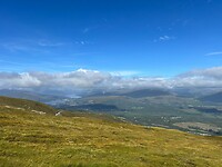 IMG_6678