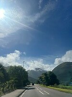 IMG_6705