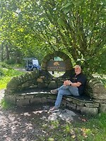 IMG_6725