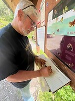 IMG_6729