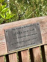 IMG_6793
