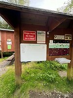 IMG_6832